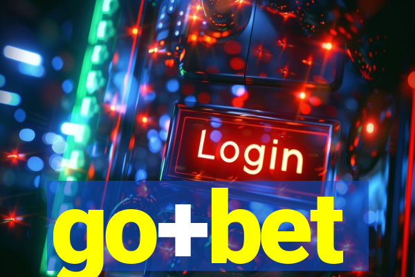 go+bet