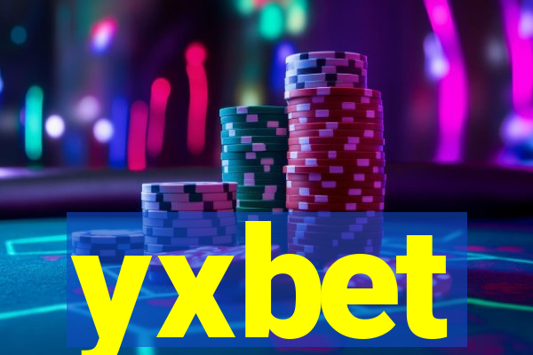 yxbet