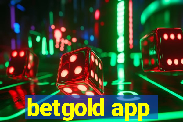 betgold app