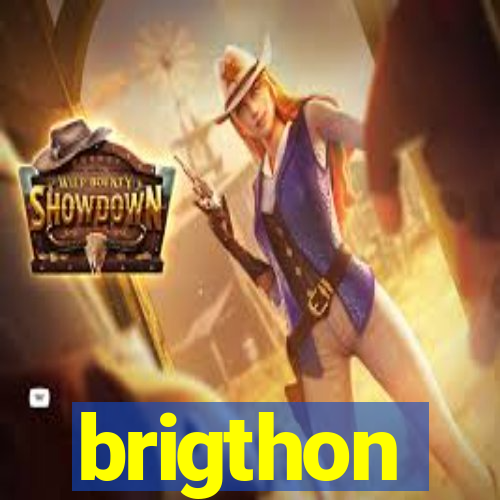 brigthon