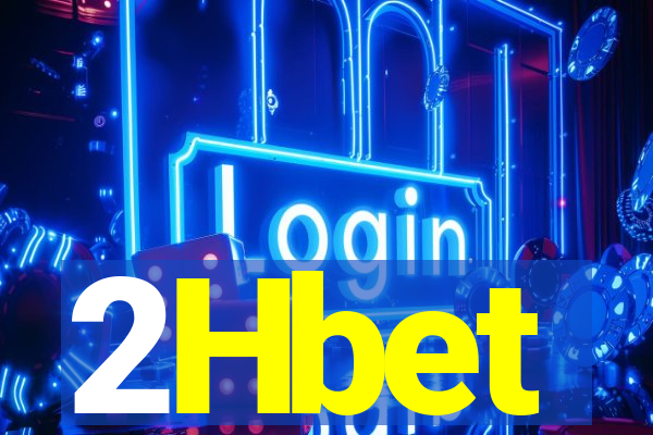 2Hbet