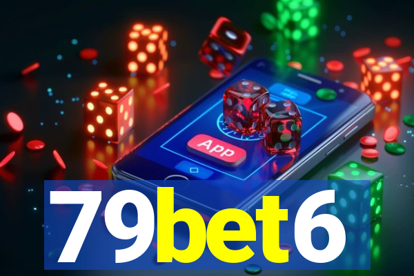 79bet6