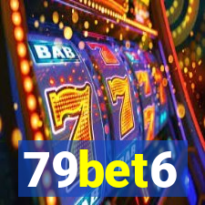 79bet6