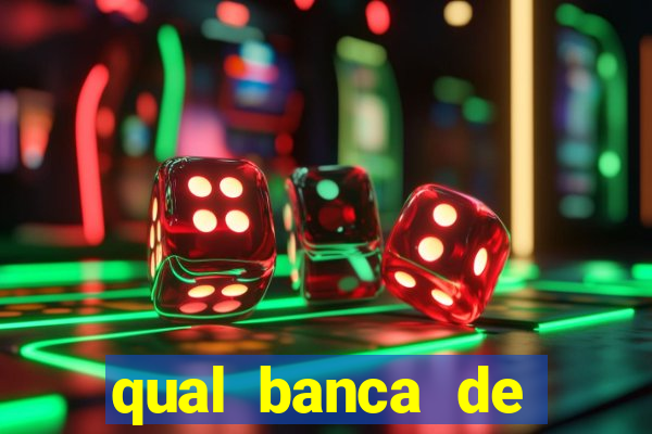 qual banca de aposta da b么nus gr谩tis