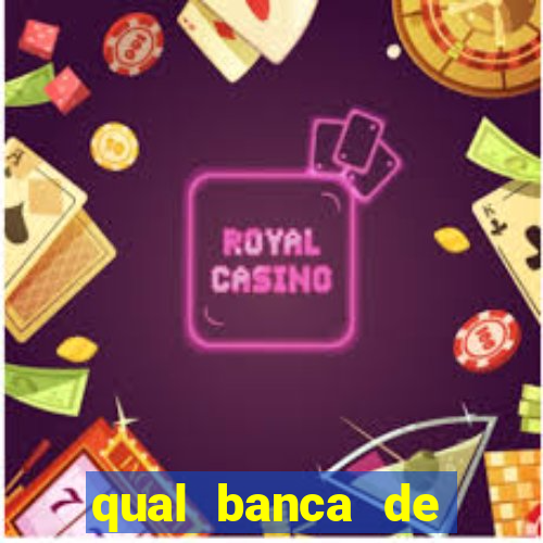 qual banca de aposta da b么nus gr谩tis