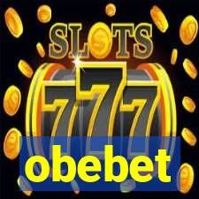 obebet