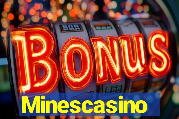 Minescasino