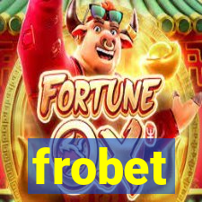 frobet