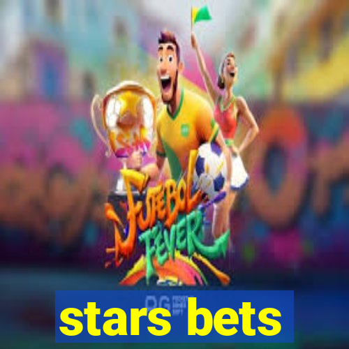 stars bets