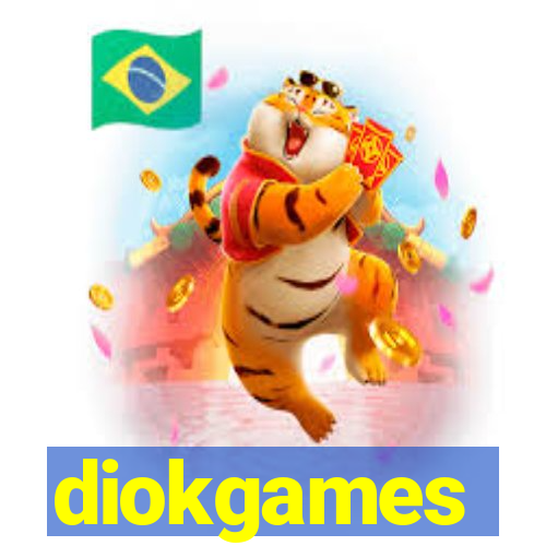 diokgames