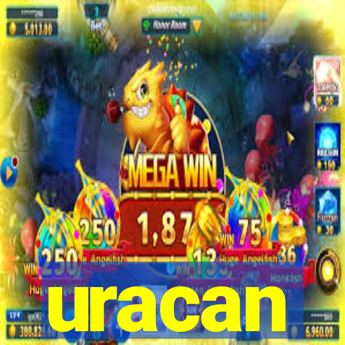 uracan