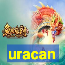 uracan