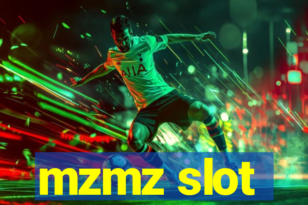 mzmz slot