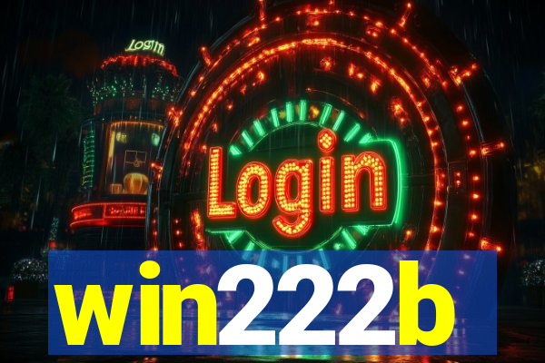 win222b