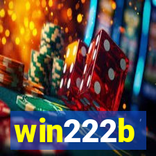 win222b