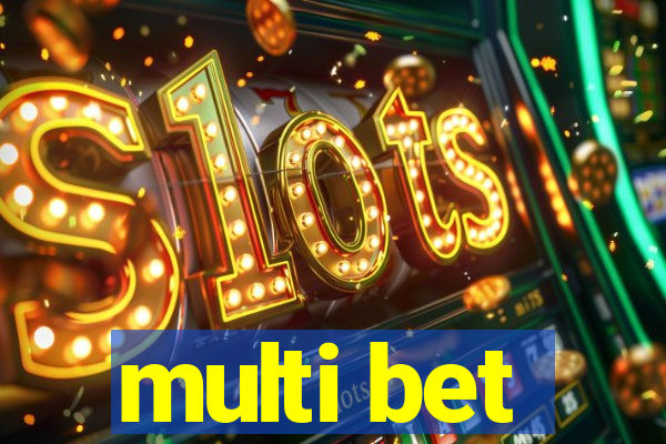 multi bet