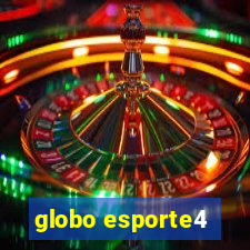 globo esporte4