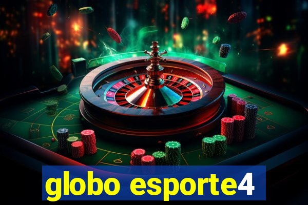 globo esporte4