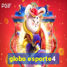 globo esporte4