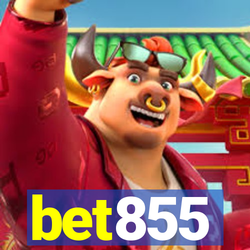 bet855