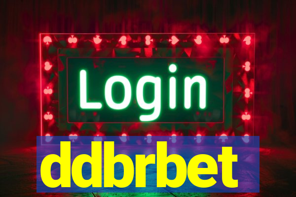 ddbrbet