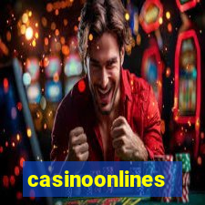 casinoonlines