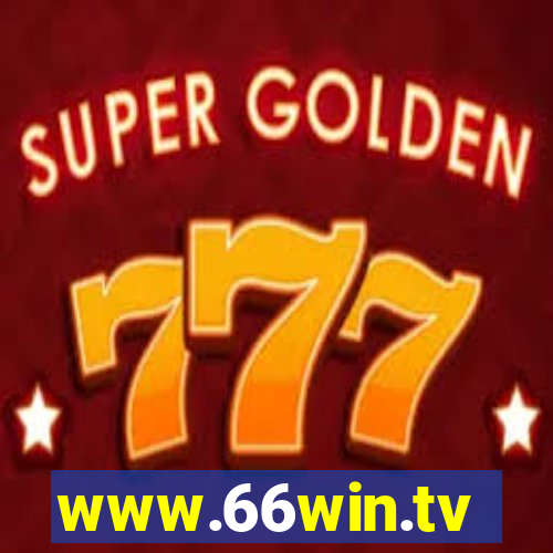 www.66win.tv