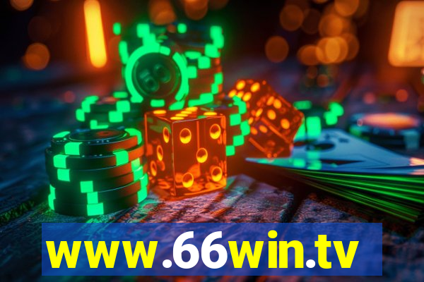 www.66win.tv