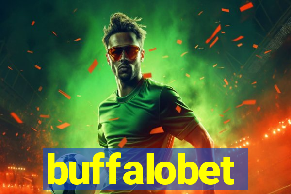 buffalobet