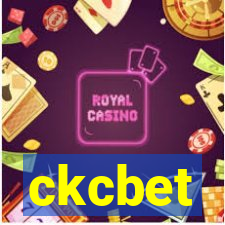 ckcbet