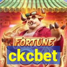 ckcbet