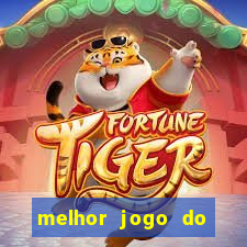 melhor jogo do esporte da sorte