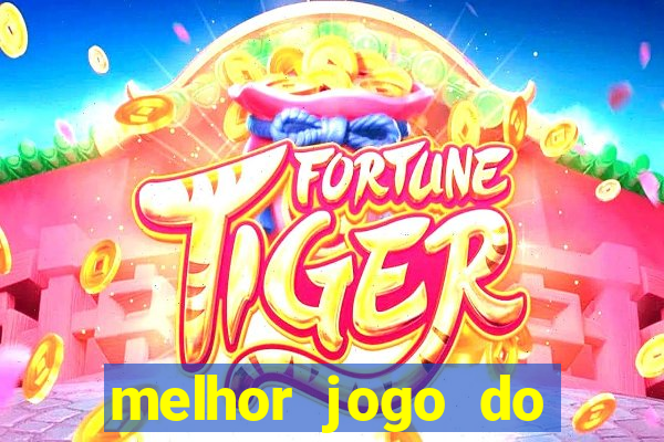 melhor jogo do esporte da sorte