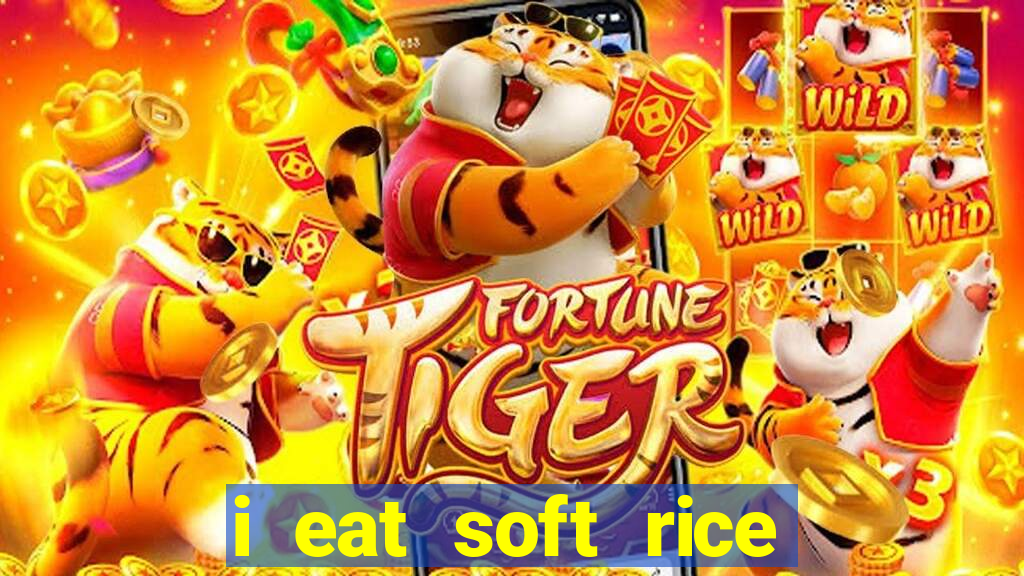 i eat soft rice in another world cap 1 pt br