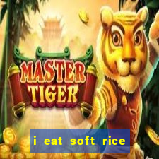 i eat soft rice in another world cap 1 pt br