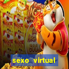 sexo virtual v闁惧摼eo chamada