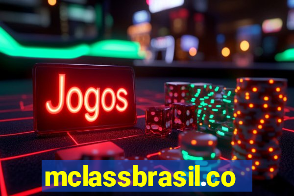 mclassbrasil.com.br