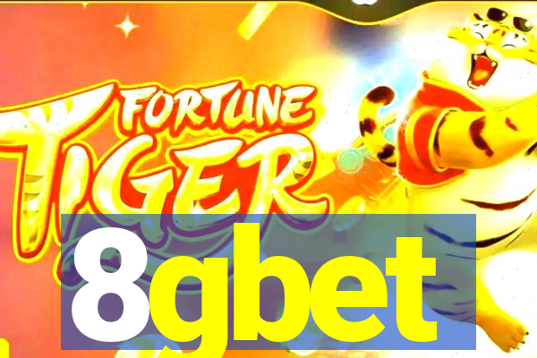 8gbet