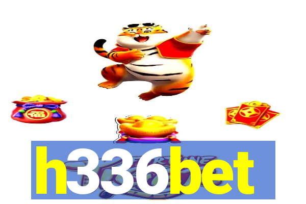 h336bet