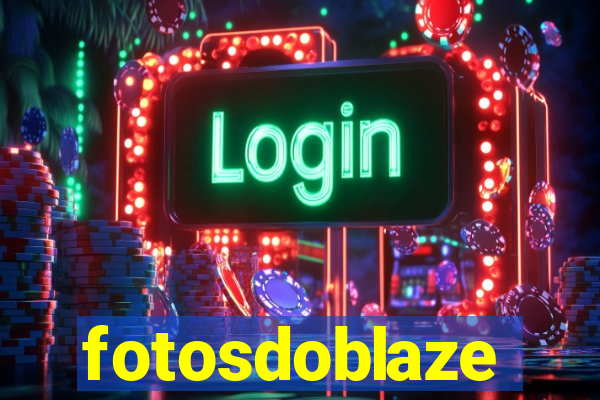 fotosdoblaze