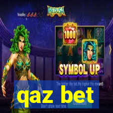 qaz bet