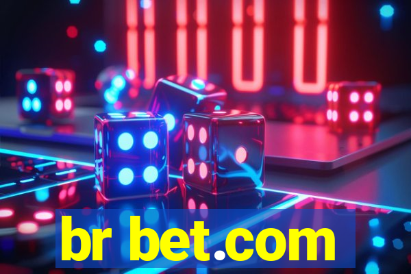 br bet.com