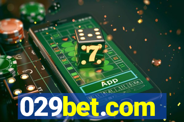 029bet.com