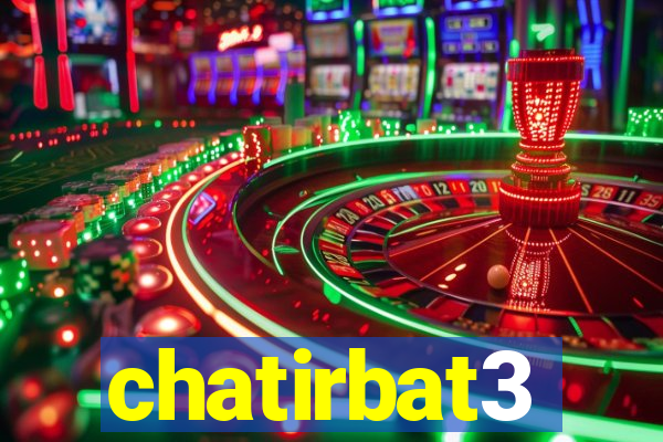 chatirbat3