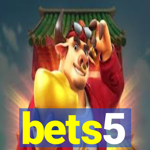 bets5