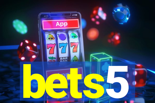 bets5