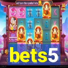 bets5