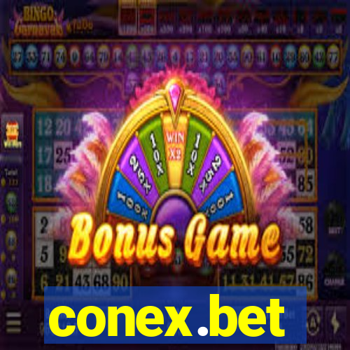 conex.bet