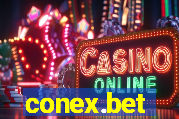 conex.bet