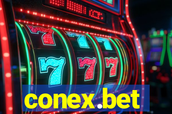 conex.bet